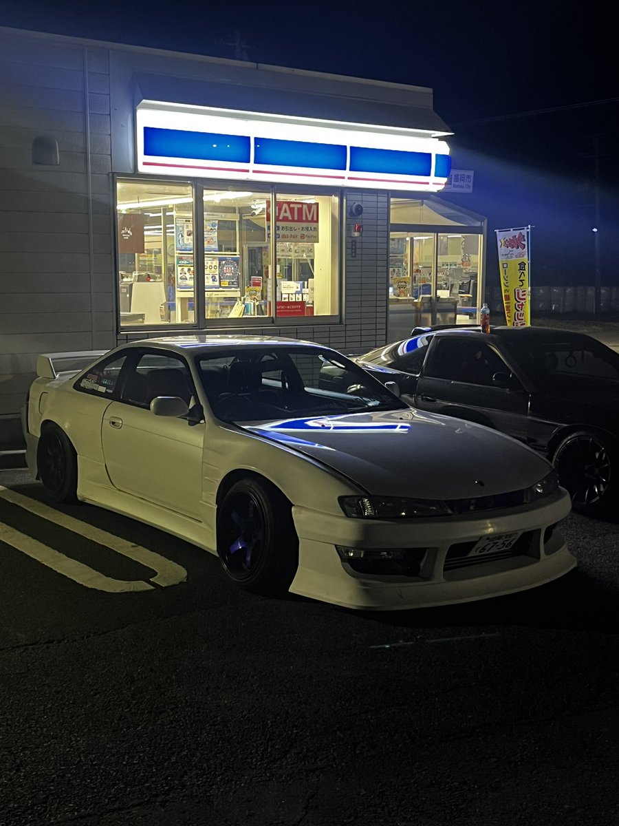 たいよー tweet media