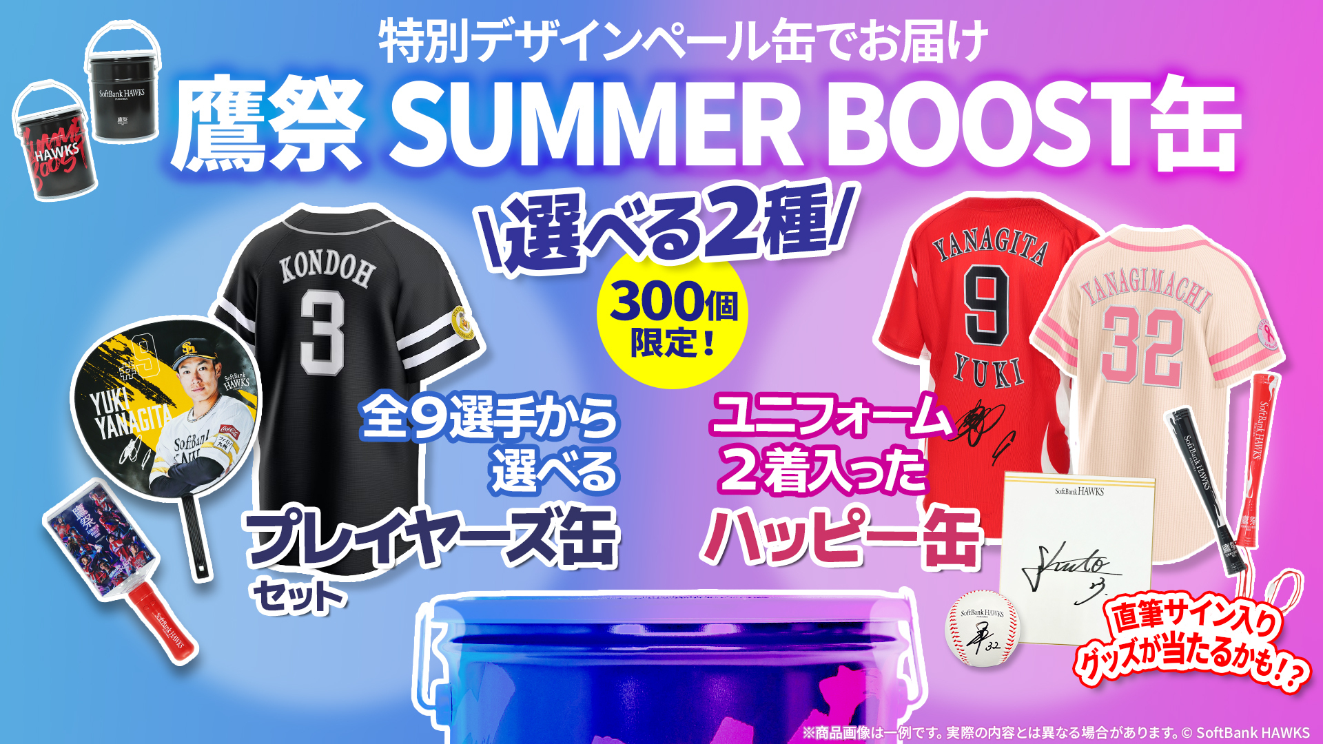 鷹の祭典 ユニフォーム 杉内投手、多村選手直筆サイン入り 2025年最新】Yahoo!オークション -鷹の祭典 サインの中古品