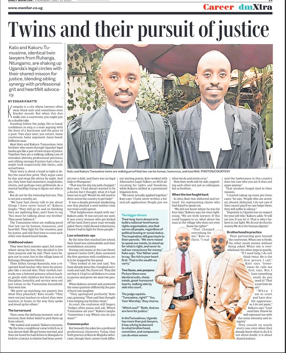 Today's <a href="/DailyMonitor/">Daily Monitor</a>