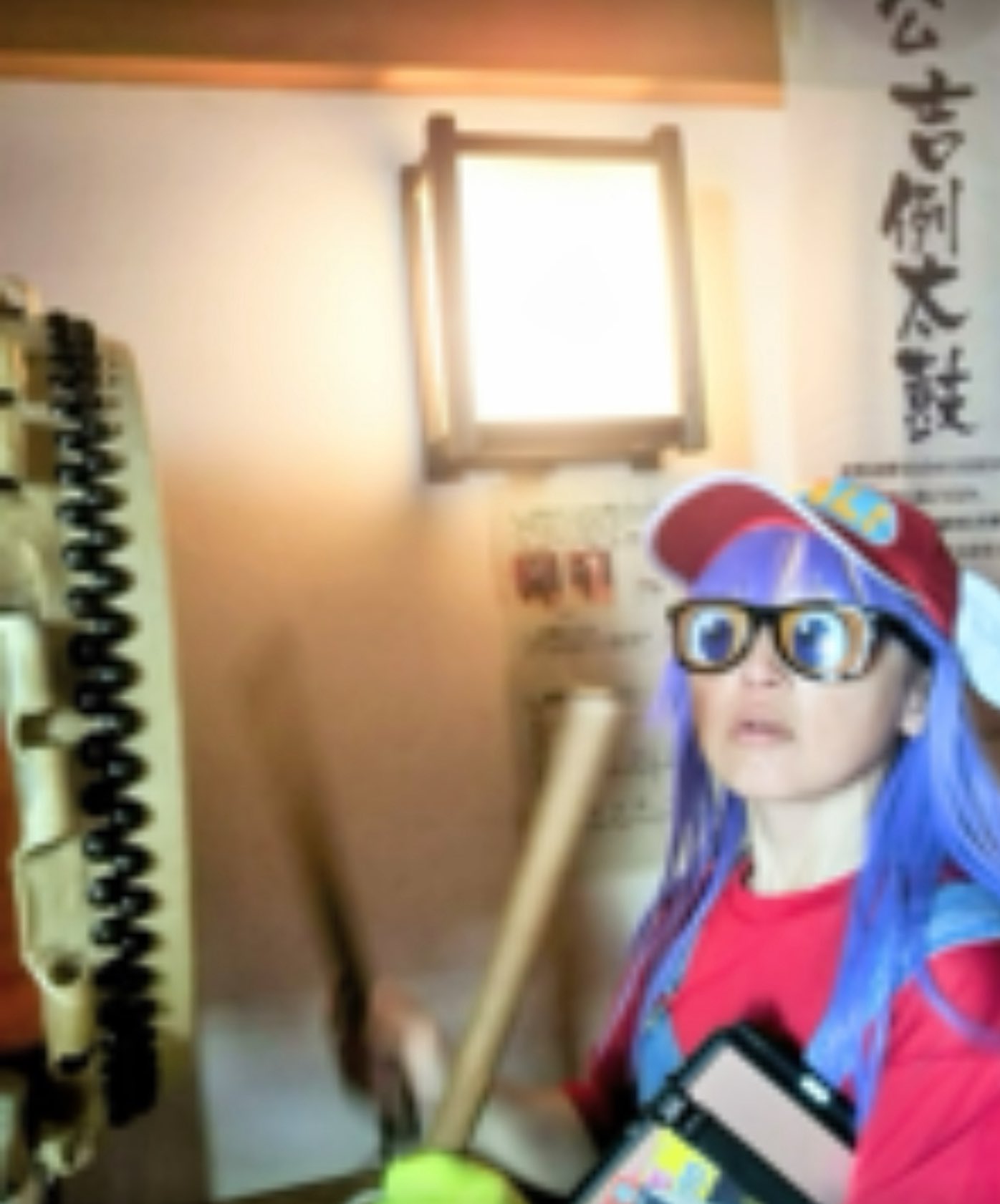 じっちゃん on X: 