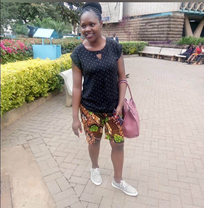 KOT Socha 🇰🇪 (@kotsocha_ke) on Twitter photo 