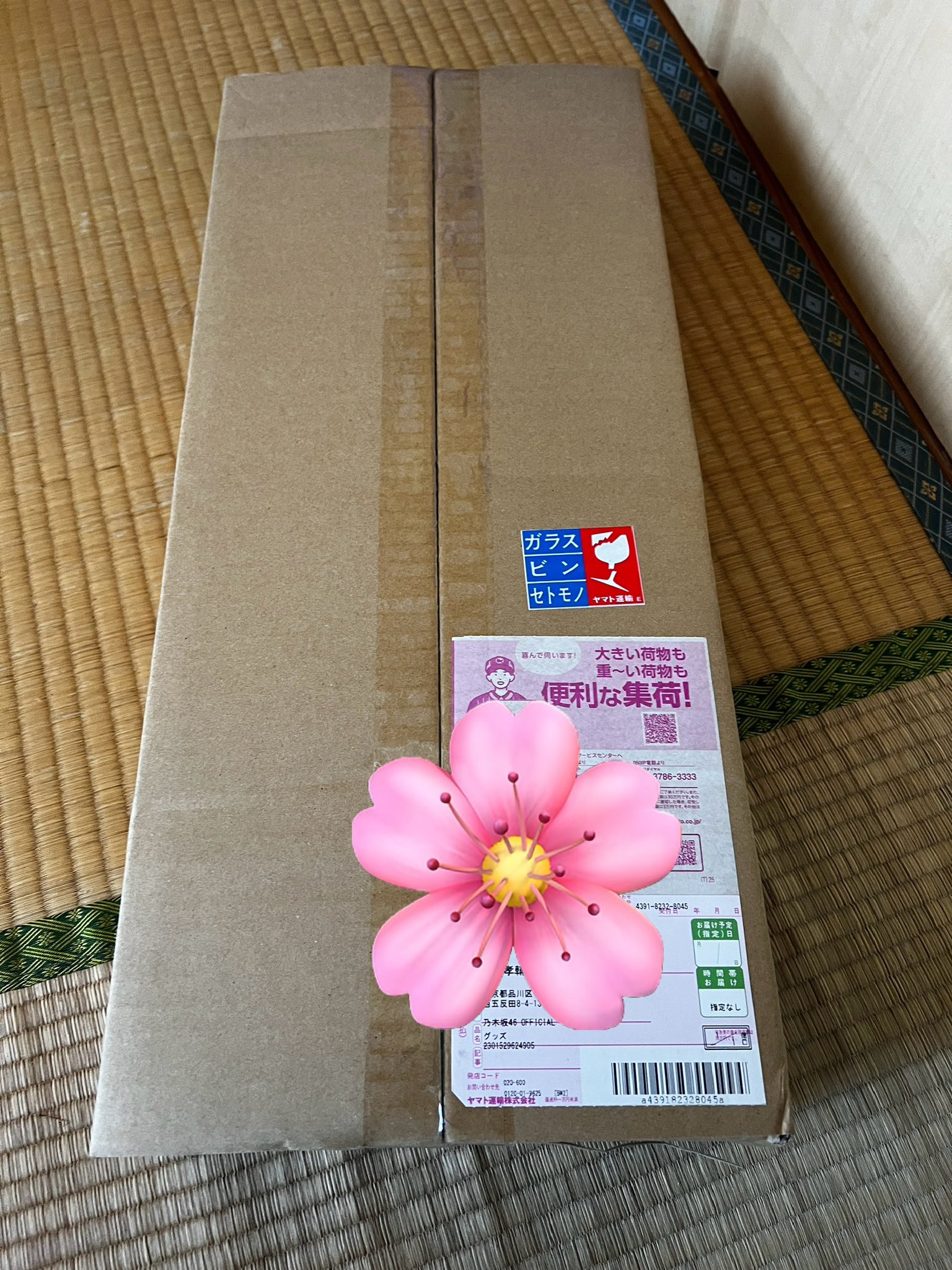 乃木フェスポスター9枚バラ売り可 乃木フェスポスター9枚バラ売り可 - メルカリ
