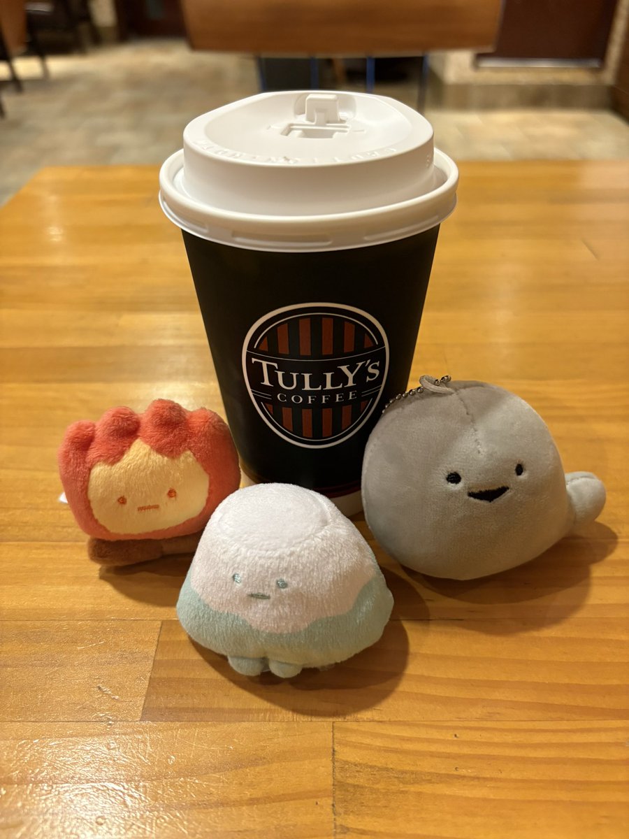 ばすぴす (@baspis_snt) / Posts / X