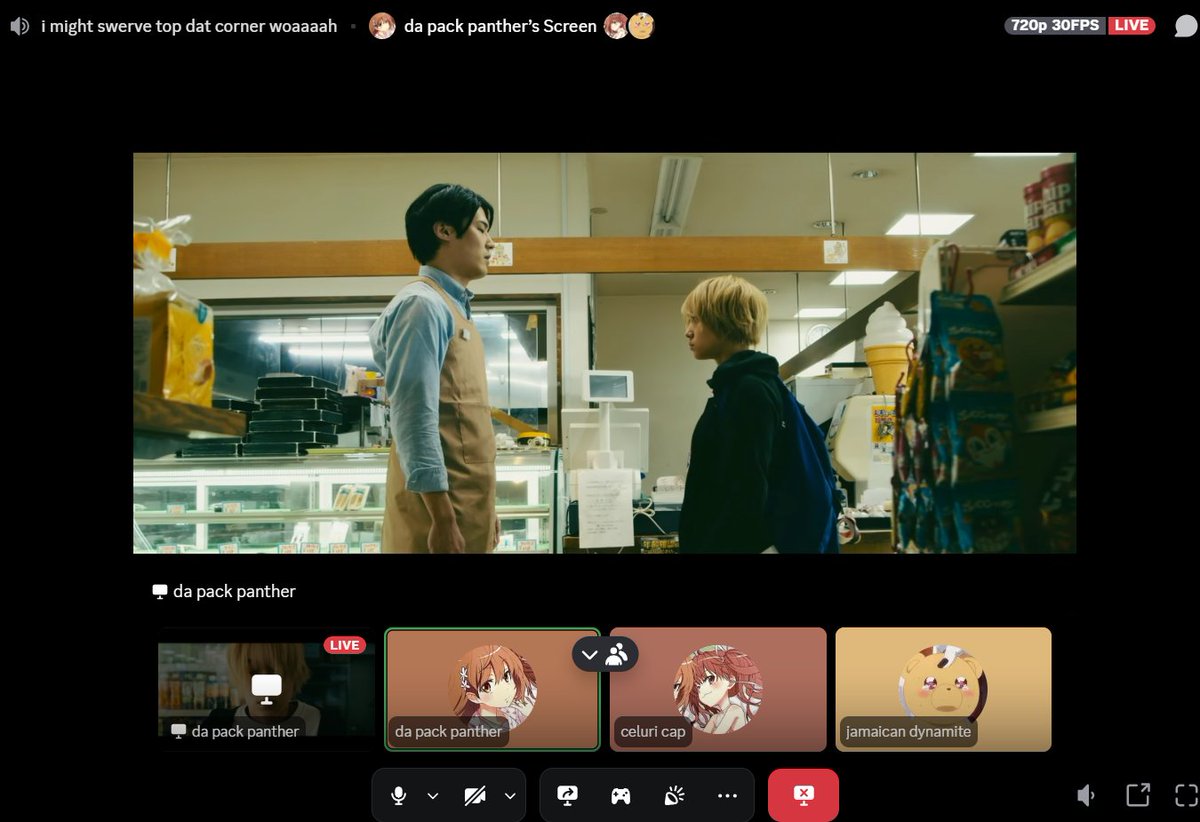 unevencomprmise's tweet image. FUCK IT #TRIPLEFEATURE #NowWatching baby assassins