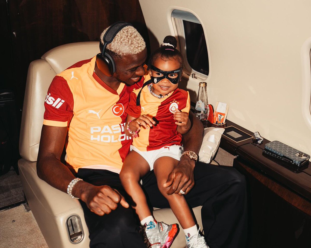 doğru kişiyi çok sevdik..