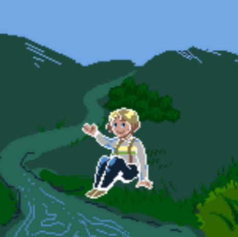 Integrifix EU PS5 will be released on August 5
Price 2€
store.playstation.com/en-gb/concept/…