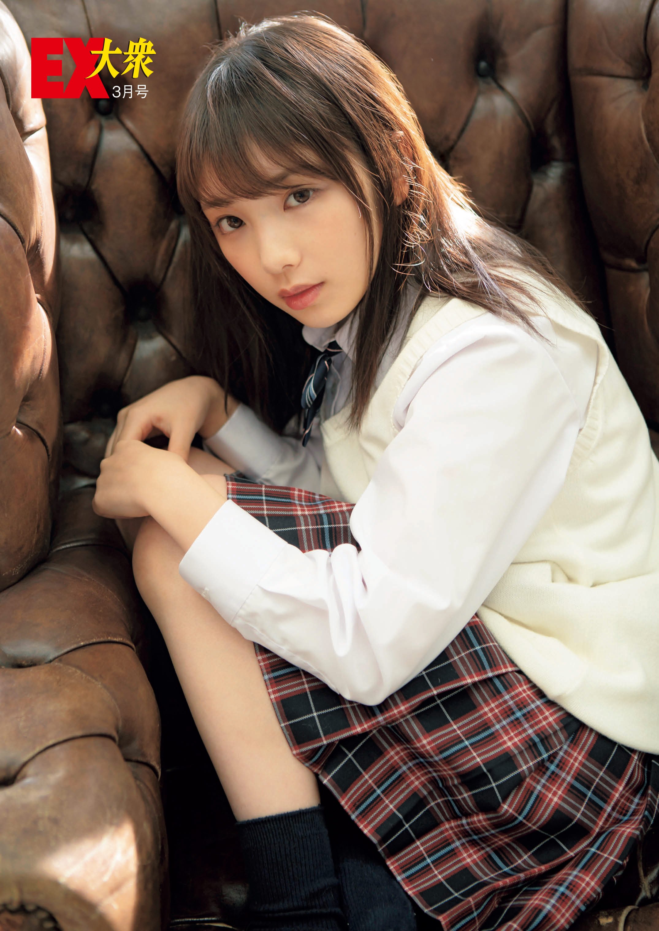 乃木坂46の3期生びいき (@nogizaka46003) / X