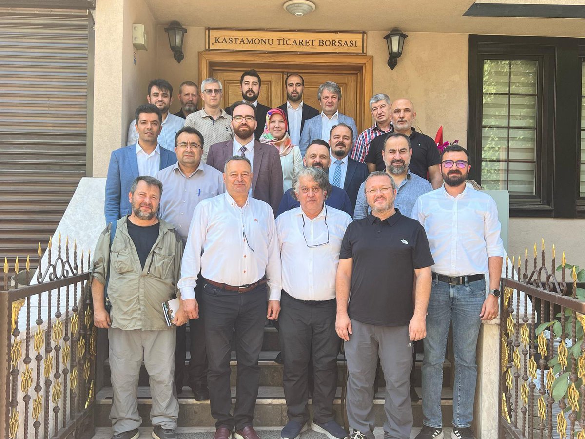 Yerel Kalkınma Hamlesi Programı Paydaşlarla Değerlendirildi

Aytıntılar: l24.im/qySF50U

<a href="/kastamonuunv/">Kastamonu Üniversitesi</a>