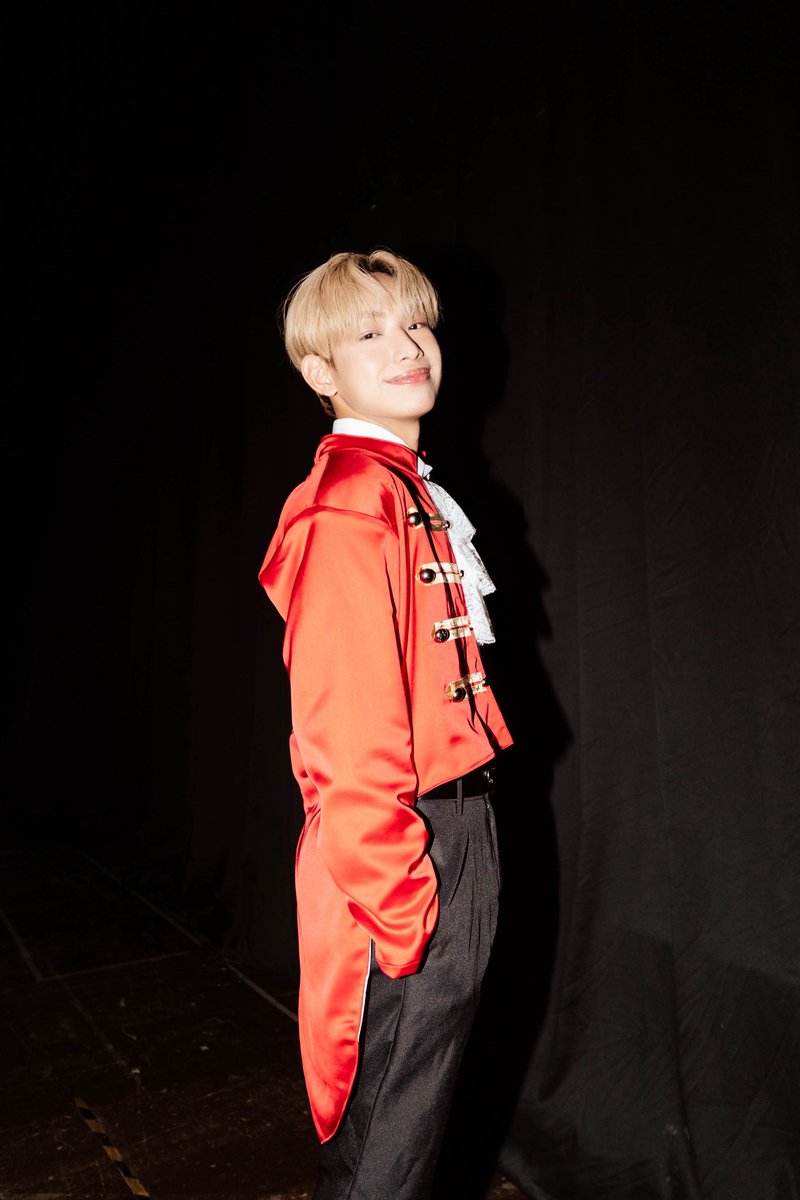 #AJAA 📍 25K: 25th Anniversary of K Brosas at the New Frontier Theater 📸

#KBrosas #25KConcert #AJAA #07272025