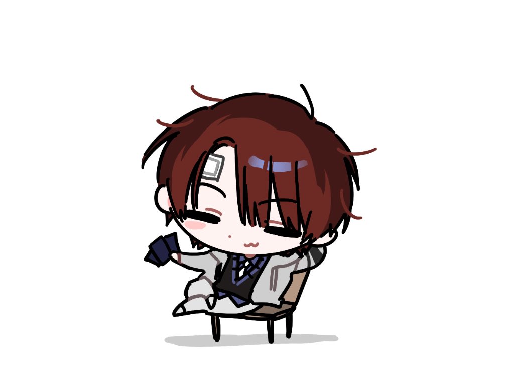 강민아 (@gangmina777) on Twitter photo 