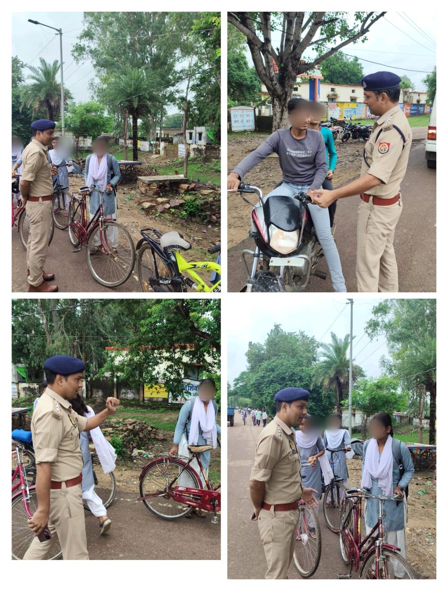 LALITPUR POLICE (@lalitpurpolice) on Twitter photo #adgzonekanpur рдорд╣реЛрджрдп рдХреЗ рдЖрджреЗрд╢рд╛рдиреБрд╕рд╛рд░ #SPLTP <a href="/IPSMdMustaque/">Md Mustaque IPS</a> рдХреЗ рдирд┐рд░реНрджреЗрд╢рди рдореЗрдВ рдХреНрд╖реЗрддреНрд░рд╛рдзрд┐рдХрд╛рд░ рдкрд╛рд▓реА рд╡ рдерд╛рдиреЛрдВ рдХреА рдПрдВрдЯреА рд░реЛрдорд┐рдпреЛ рдЯреАрдо рджреНрд╡рд╛рд░рд╛ рд╕реНрдХреВрд▓/рдХреЙрд▓реЗрдЬреЛрдВ/рдкрд╛рд░реНрдХреЛрдВ рдЖрджрд┐ рд╕реНрдерд╛рдиреЛ рдкрд░ рд╡рд┐рд╢реЗрд╖ рдЪреЗрдХрд┐рдВрдЧ рдЕрднрд┐рдпрд╛рди рдЪрд▓рд╛рдпрд╛ рдЧрдпрд╛ рддрдерд╛ рдмрд╛рд▓рд┐рдХрд╛рдУрдВ/ рдорд╣рд┐рд▓рд╛рдУрдВ рдХреЛ рд╣реЗ0рди01090,181рдЖрджрд┐ рдХреЗ рд╕рдВрдмрдВрдз рдореЗрдВ рдЬрд╛рдЧрд░реВрдХ рдХрд┐рдпрд╛ рдЧрдпрд╛ ред #adgzonekanpur рдорд╣реЛрджрдп рдХреЗ рдЖрджреЗрд╢рд╛рдиреБрд╕рд╛рд░ #SPLTP <a href="/IPSMdMustaque/">Md Mustaque IPS</a> рдХреЗ рдирд┐рд░реНрджреЗрд╢рди рдореЗрдВ рдХреНрд╖реЗрддреНрд░рд╛рдзрд┐рдХрд╛рд░ рдкрд╛рд▓реА рд╡ рдерд╛рдиреЛрдВ рдХреА рдПрдВрдЯреА рд░реЛрдорд┐рдпреЛ рдЯреАрдо рджреНрд╡рд╛рд░рд╛ рд╕реНрдХреВрд▓/рдХреЙрд▓реЗрдЬреЛрдВ/рдкрд╛рд░реНрдХреЛрдВ рдЖрджрд┐ рд╕реНрдерд╛рдиреЛ рдкрд░ рд╡рд┐рд╢реЗрд╖ рдЪреЗрдХрд┐рдВрдЧ рдЕрднрд┐рдпрд╛рди рдЪрд▓рд╛рдпрд╛ рдЧрдпрд╛ рддрдерд╛ рдмрд╛рд▓рд┐рдХрд╛рдУрдВ/ рдорд╣рд┐рд▓рд╛рдУрдВ рдХреЛ рд╣реЗ0рди01090,181рдЖрджрд┐ рдХреЗ рд╕рдВрдмрдВрдз рдореЗрдВ рдЬрд╛рдЧрд░реВрдХ рдХрд┐рдпрд╛ рдЧрдпрд╛ ред
