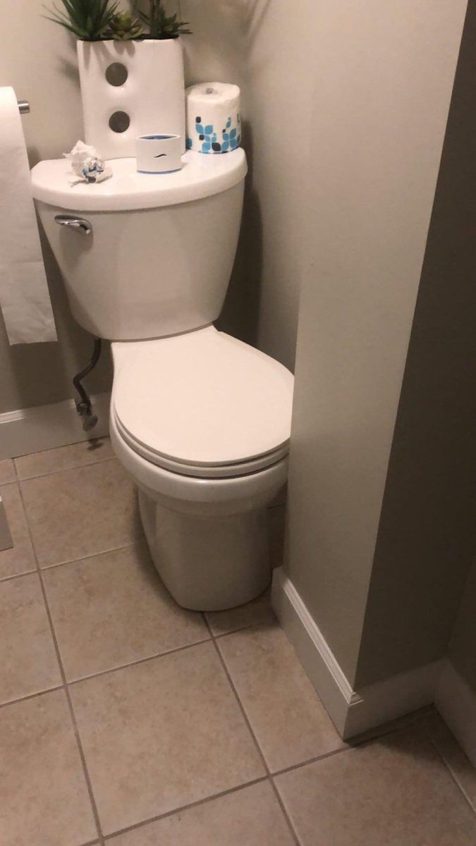 Quand vous vous concentrez sur le produit en négligeant l’expérience utilisateur.

#UX #ExpérienceUtilisateur #DéveloppementProduit #Échec