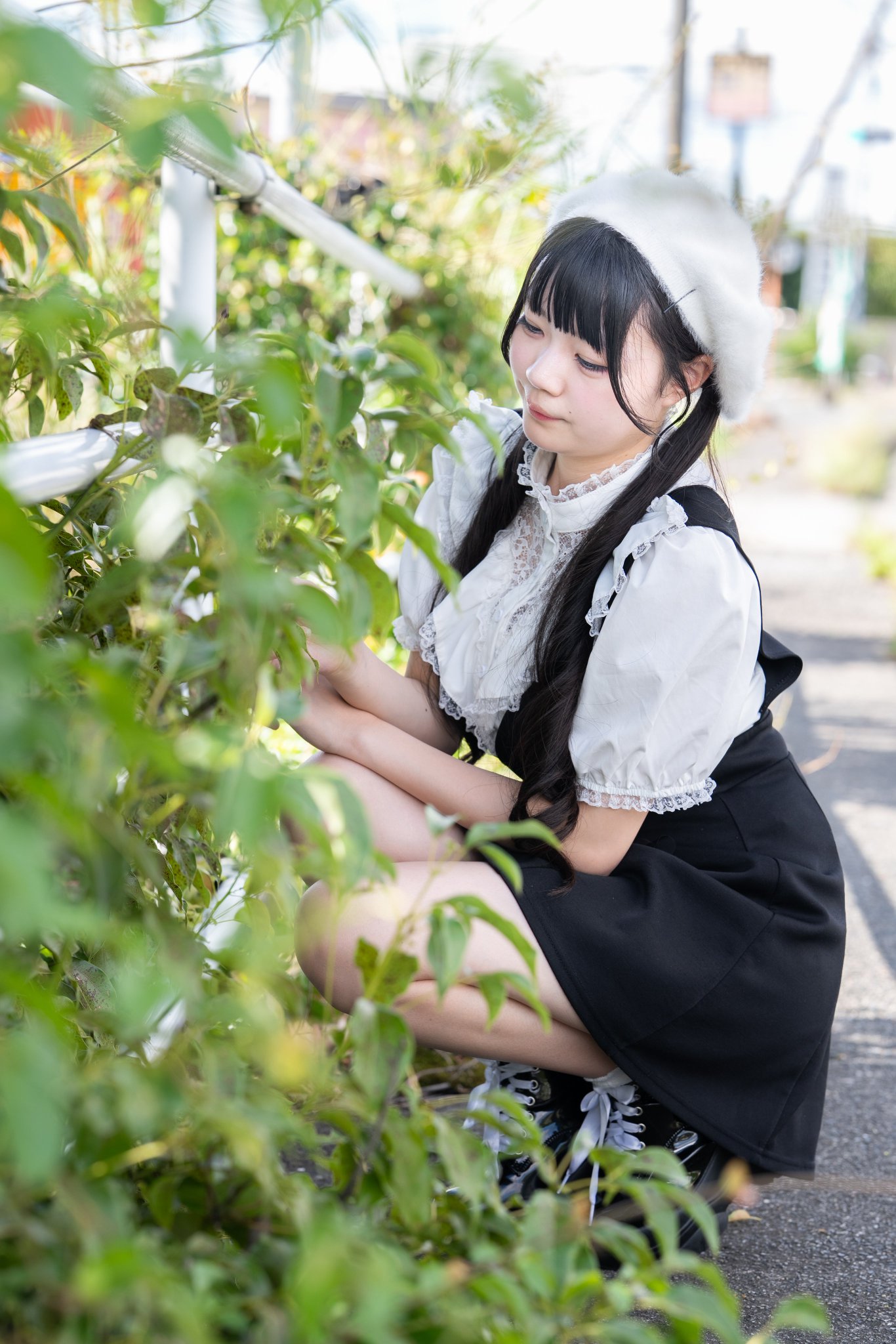 かつみん🐻🧡 on X: 