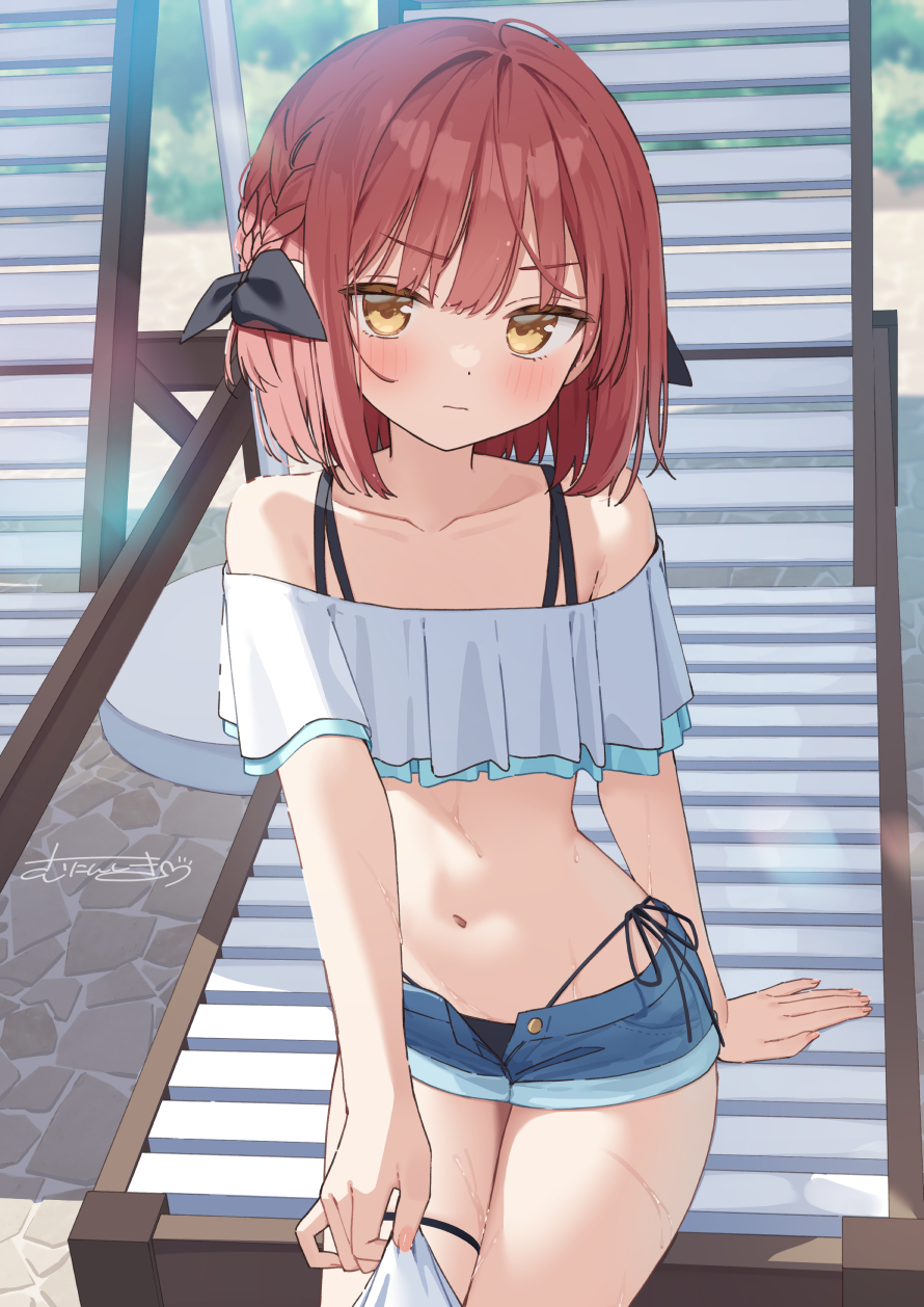 雪丸ぬん@絵仕事募集中 (@mo_9x9) / X