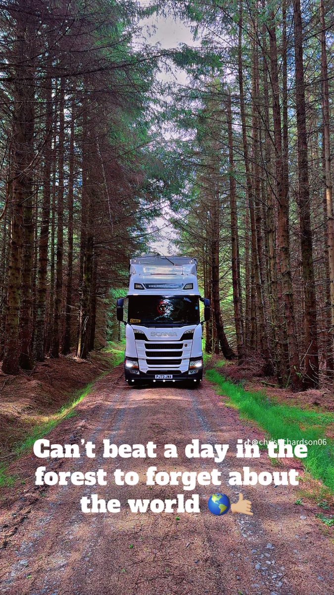Woodyfuel's tweet image. Fuelling the future from the heart of the sustainable forest 🌲🚛
Reliable supply of premium #WoodChips, #Pellets &amp;amp; #Briquettes - straight to your site 🔥

📩 Contact us for your #Biomass supply: info@woodyfuel.co.uk
#SustainableEnergy #BiomassFuel #WoodFuelUK