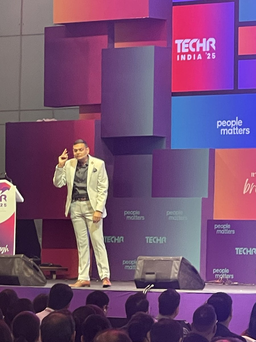 Dr. Kanupriya Manchanda tweet media