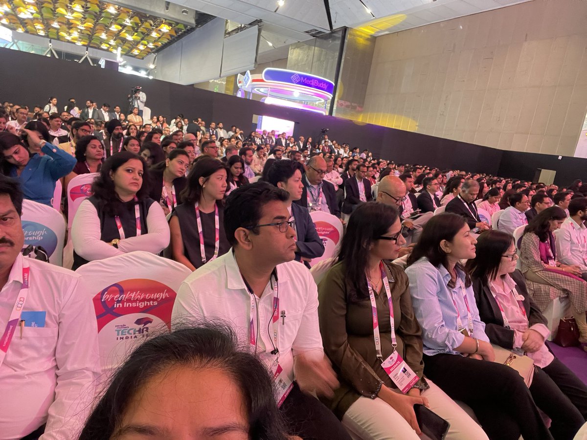 Dr. Kanupriya Manchanda tweet media