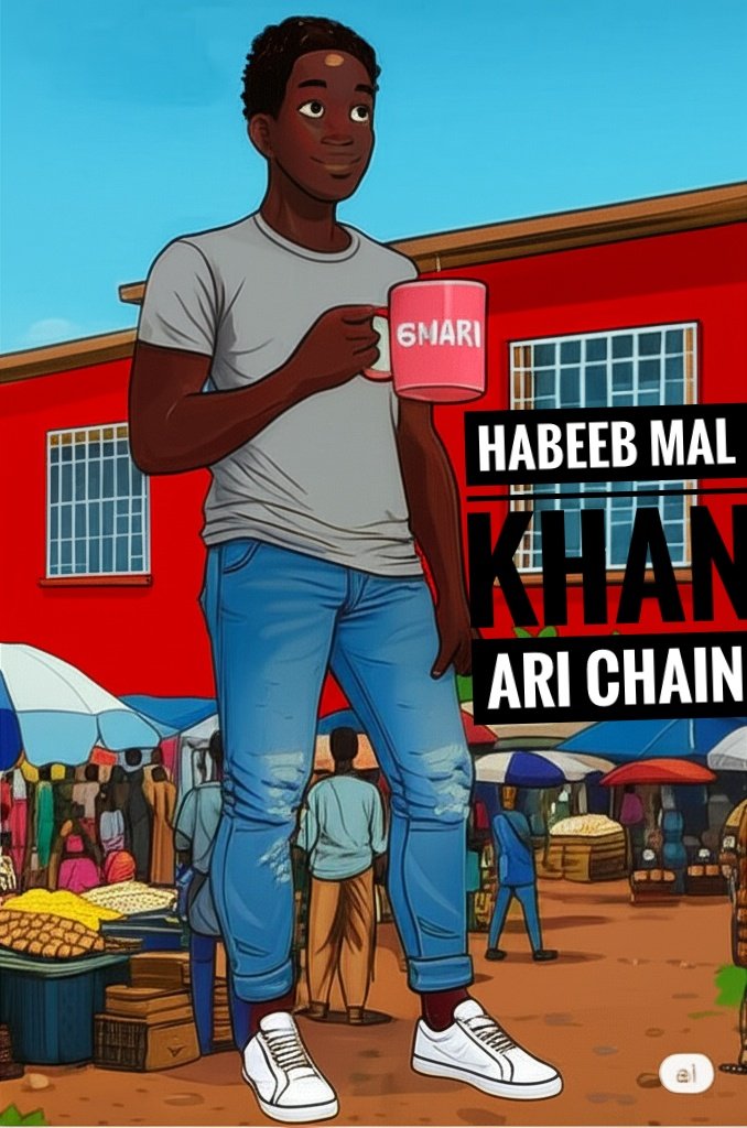 Habeeb_Mal_Khan| Arichain (@habeeb_mal_khan) on Twitter photo GMARI ARI CHAIN FAMILY
Good morning! Embrace the day with enthusiasm and make it amazing.
Stay Positive and upliftingš
Ari Chain Is our Subject Matterš„š„
<a href="/Ari_Michelle9/">Michelleć
£Arichain</a>
<a href="/Arichain_/">Arichain</a>
<a href="/haeriweb3/">Haeriš«ć
£Arichain</a>
<a href="/Mrjepec/">itusudah | Arichain</a> GMARI ARI CHAIN FAMILY
Good morning! Embrace the day with enthusiasm and make it amazing.
Stay Positive and upliftingš
Ari Chain Is our Subject Matterš„š„
<a href="/Ari_Michelle9/">Michelleć
£Arichain</a>
<a href="/Arichain_/">Arichain</a>
<a href="/haeriweb3/">Haeriš«ć
£Arichain</a>
<a href="/Mrjepec/">itusudah | Arichain</a>