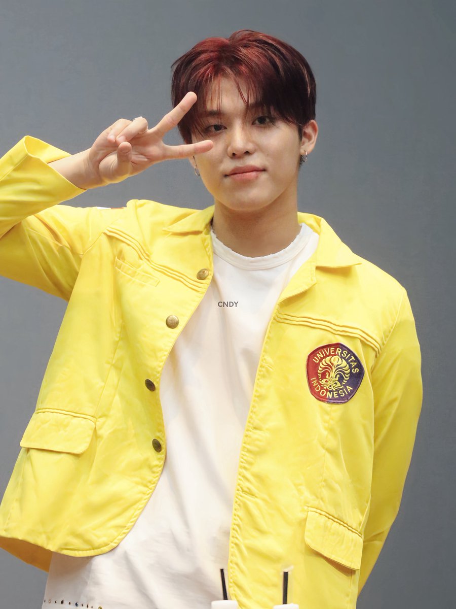 250730 플로리스

🐺💛
#박정우 #PARKJEONGWOO #트레저