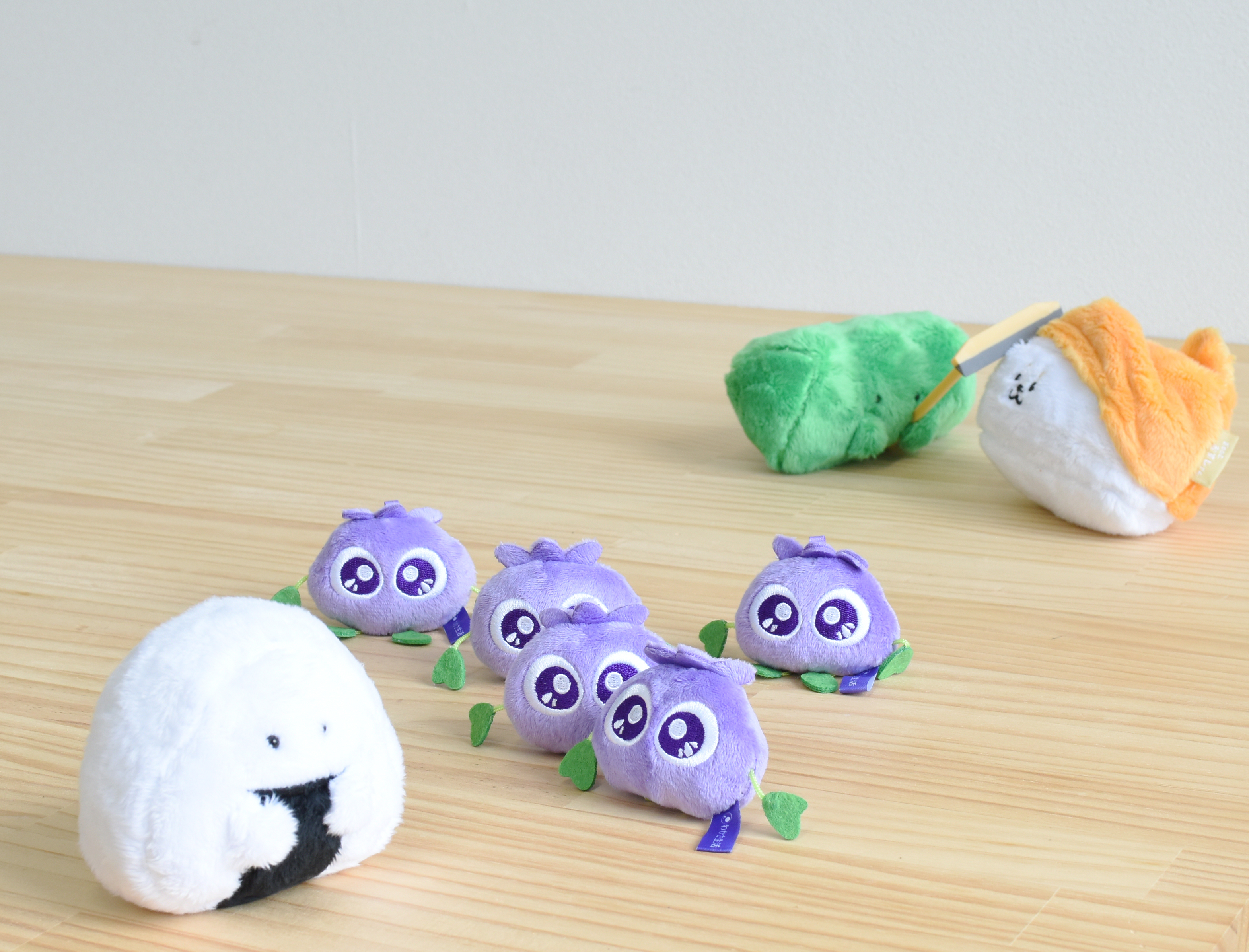 おにぎりさん cooking-clocca_sg-onigiri-47126-36