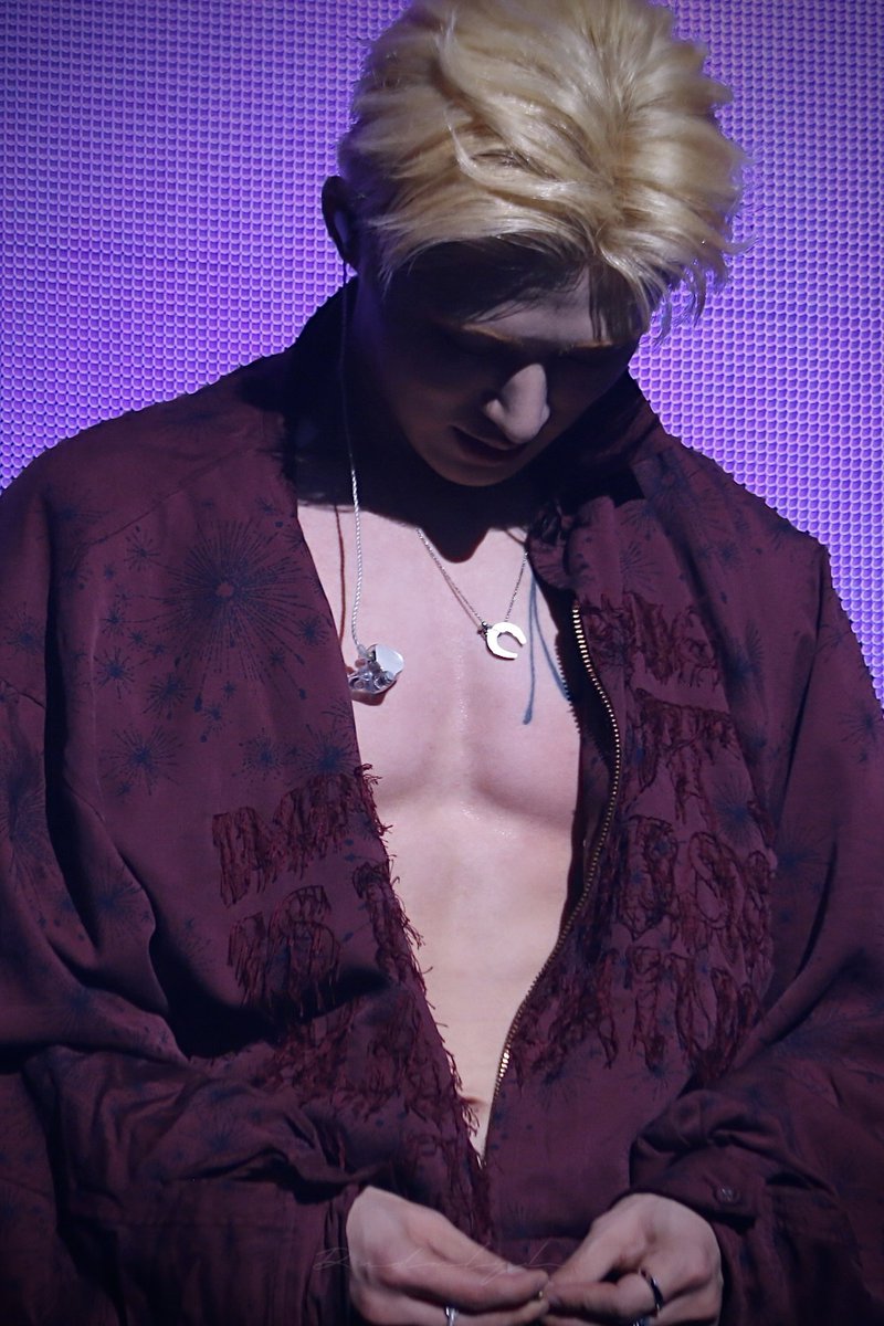 250726 ♥️#비아이 #BI