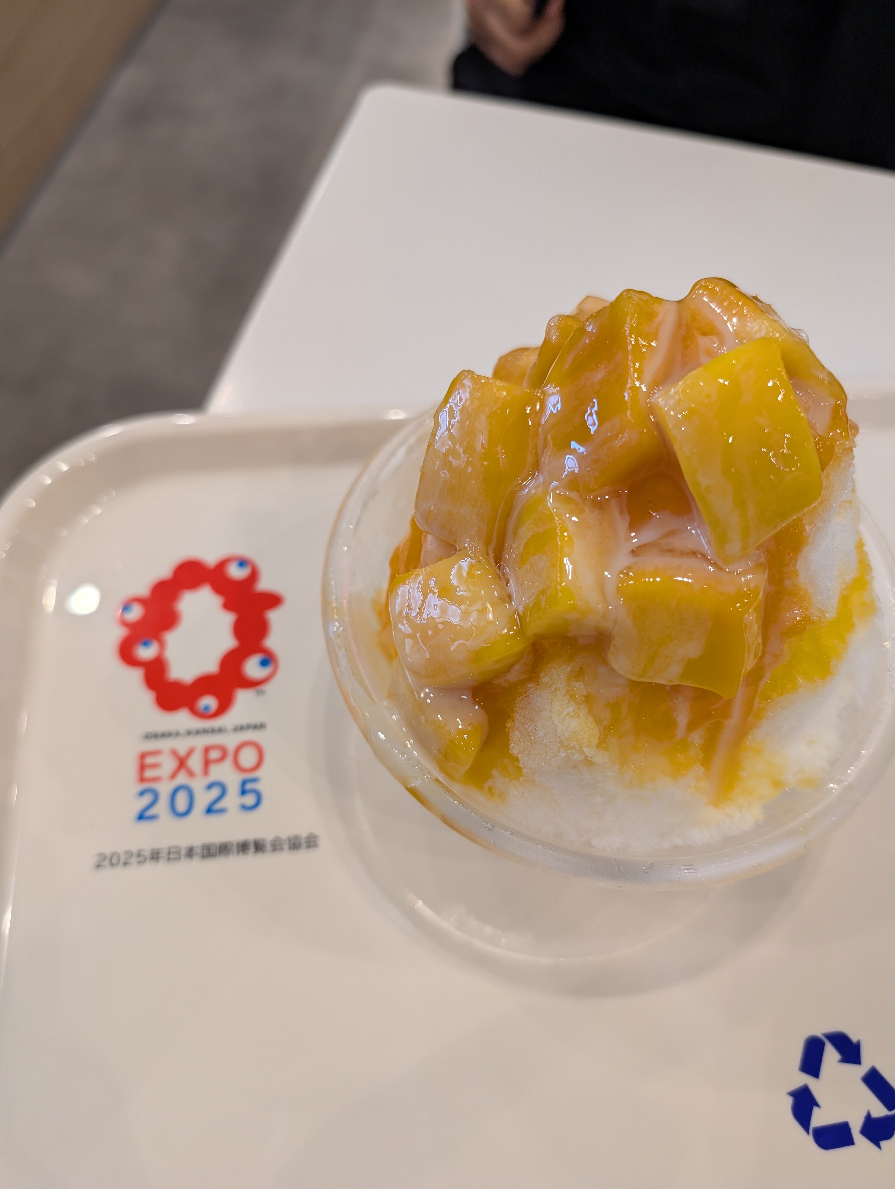 にしちゃんさん 専用ページ( * ॑꒳ ॑*) にしちゃん (@chan_nishii) / X