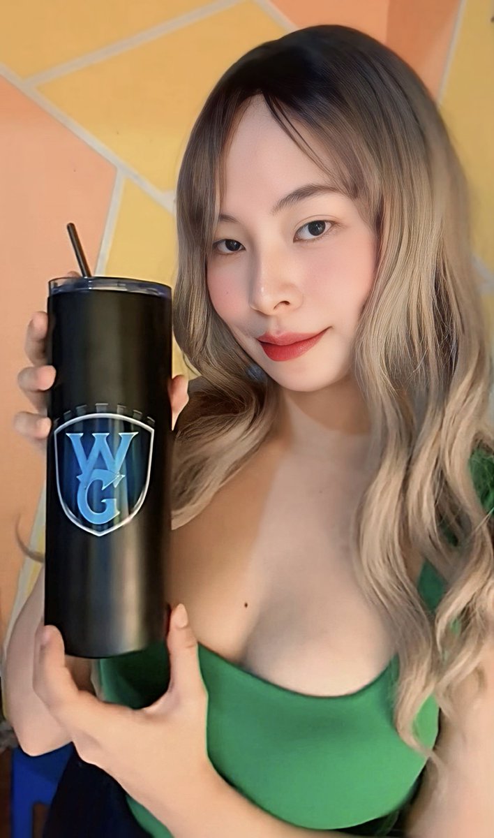 chinlie chua (@chuachinlie26) on Twitter photo Obsessed with The Wild Guardians Tumbler. Sleek, sturdy and sustainable. Whether it’s iced coffee, or just water. It keeps my drinks at the perfect temp. 10/10 recommend if you love your drinkware as much as your outfit <a href="/TheWildGuards/">The Wild Guardians LLC</a>
#thewildguardians #musthave #amazonfinds Obsessed with The Wild Guardians Tumbler. Sleek, sturdy and sustainable. Whether it’s iced coffee, or just water. It keeps my drinks at the perfect temp. 10/10 recommend if you love your drinkware as much as your outfit <a href="/TheWildGuards/">The Wild Guardians LLC</a>
#thewildguardians #musthave #amazonfinds