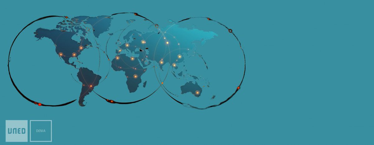 INTECCA - UNED (@inteccauned) on Twitter photo #cursosdeveranouned
15-09-2025 – ¿Metamorfosis de la Seguridad Global? Actores, Conflictos y Desafíos Emergentes
tinyurl.com/ycyct34h
El año 2025 ha abierto un panorama de seguridad internacional marcado por una profunda transformación
#SomosUNED <a href="/UNEDDENIA/">UNED DÉNIA</a> #cursosdeveranouned
15-09-2025 – ¿Metamorfosis de la Seguridad Global? Actores, Conflictos y Desafíos Emergentes
tinyurl.com/ycyct34h
El año 2025 ha abierto un panorama de seguridad internacional marcado por una profunda transformación
#SomosUNED <a href="/UNEDDENIA/">UNED DÉNIA</a>