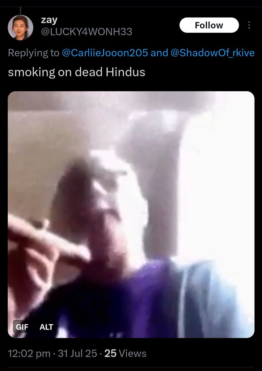 _rixxv⁷_ tweet media