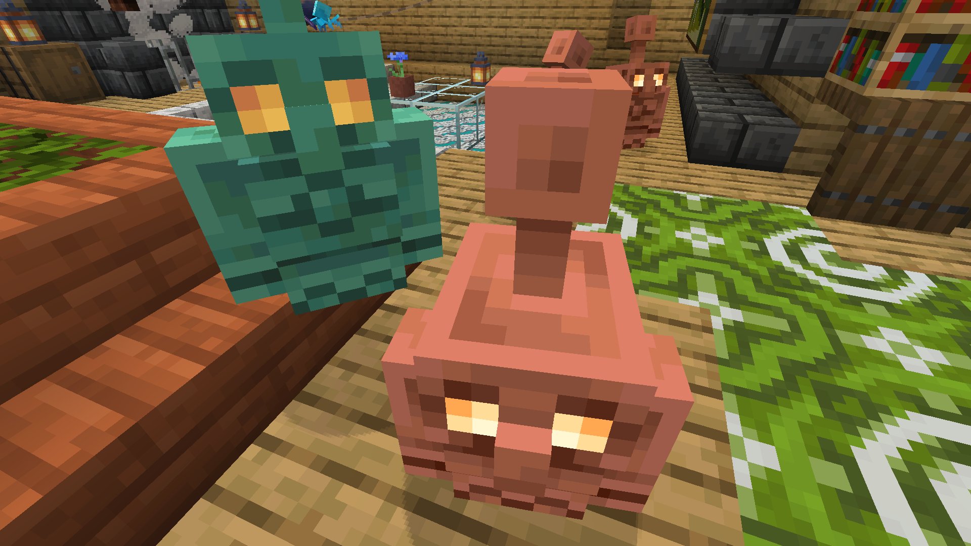 ぽこにゃんです。 yoshi38 (@yoshi38_dog) / X