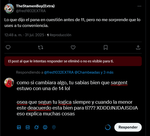 ALANKGADA 2 tweet media