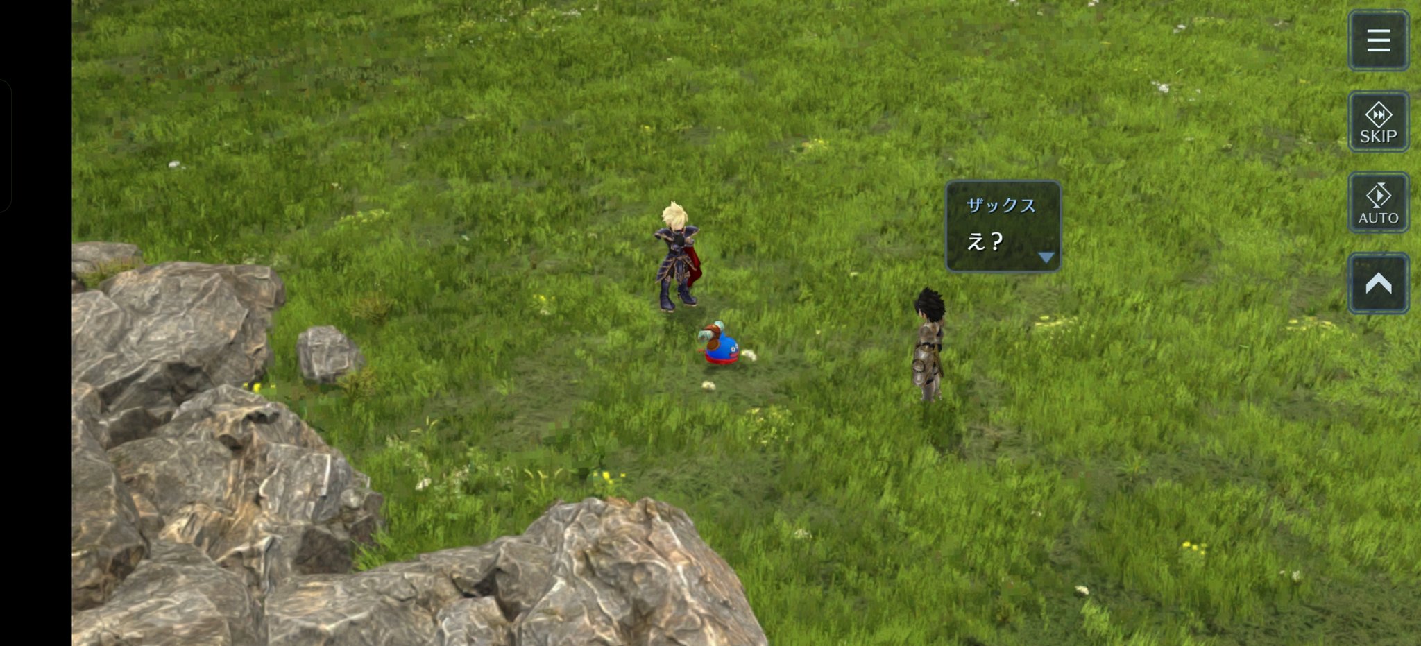 断捨離中❗早い者勝ち⁉️無くなり次第終了‼️ ちゃつみ (@cha23chan) / X