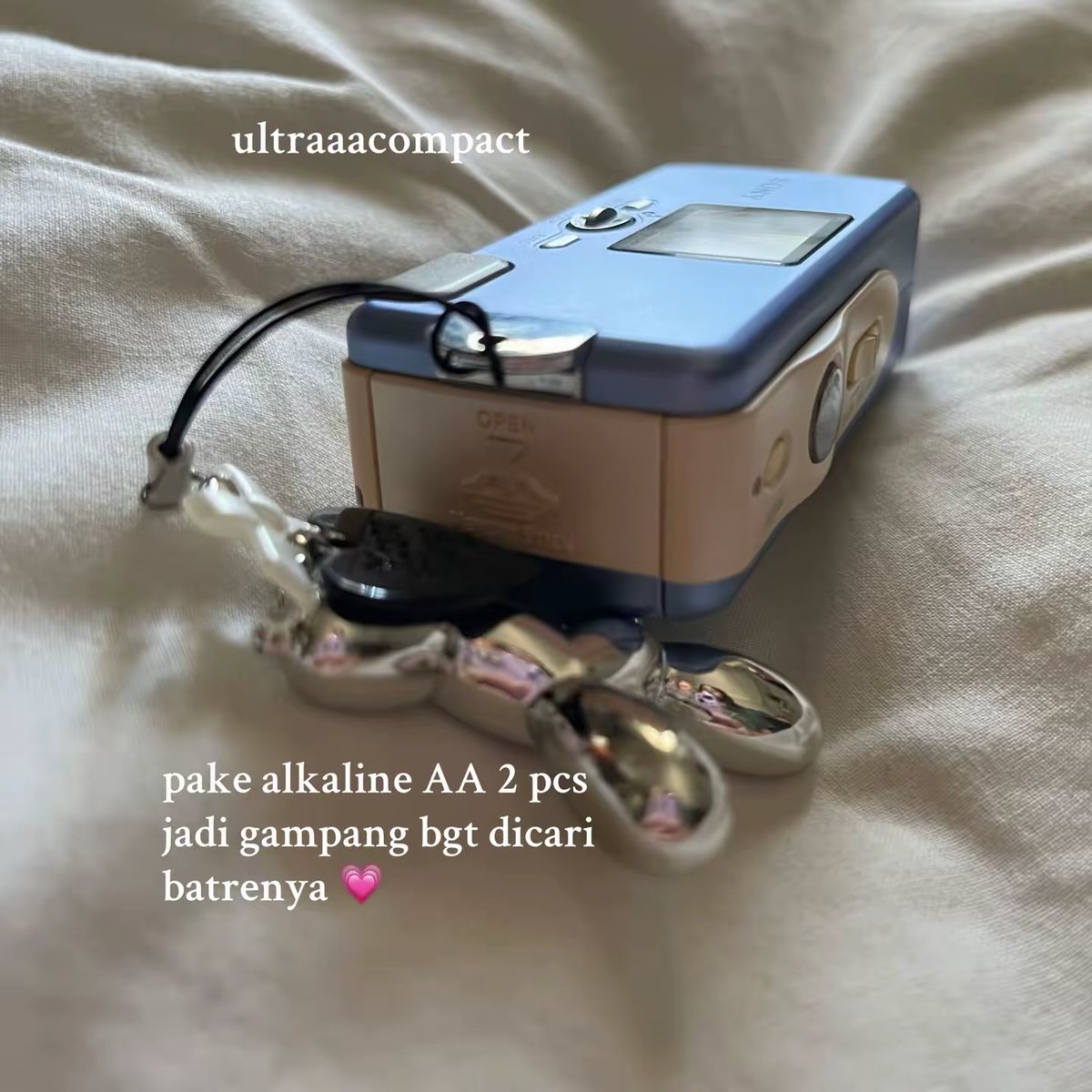 aveedunt ⋆˙⟡ tweet media