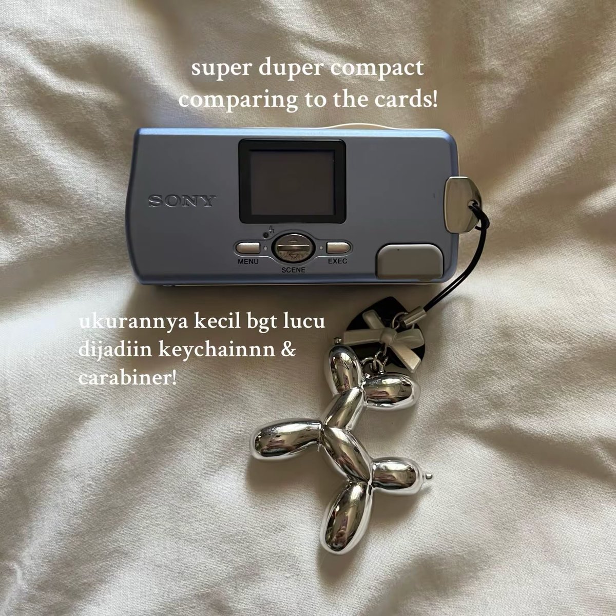aveedunt ⋆˙⟡ tweet media