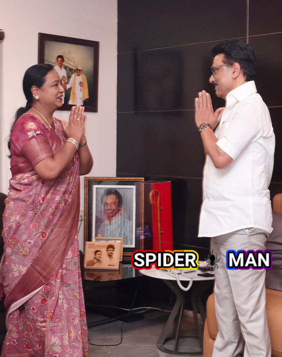 agasthi76's tweet image. நல்லா பக்கத்துல வந்து பாரும்மா கையெல்லாம் உதறவில்லை...@premallatha