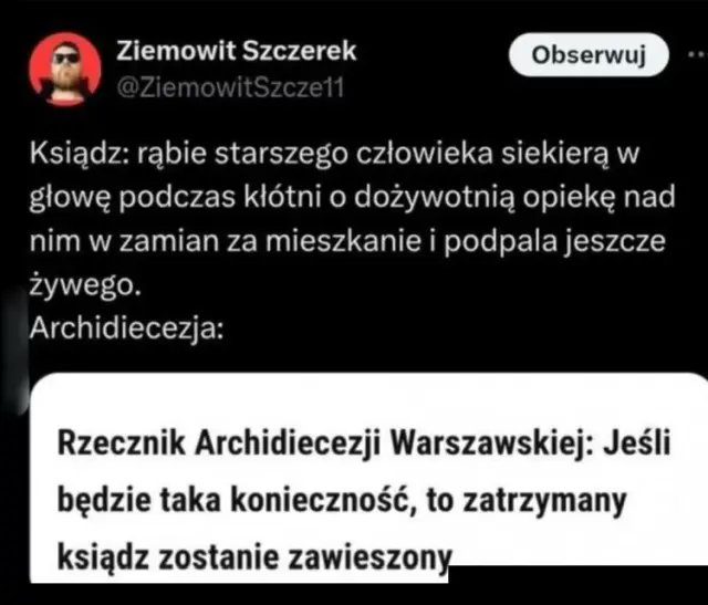 Tweet media one