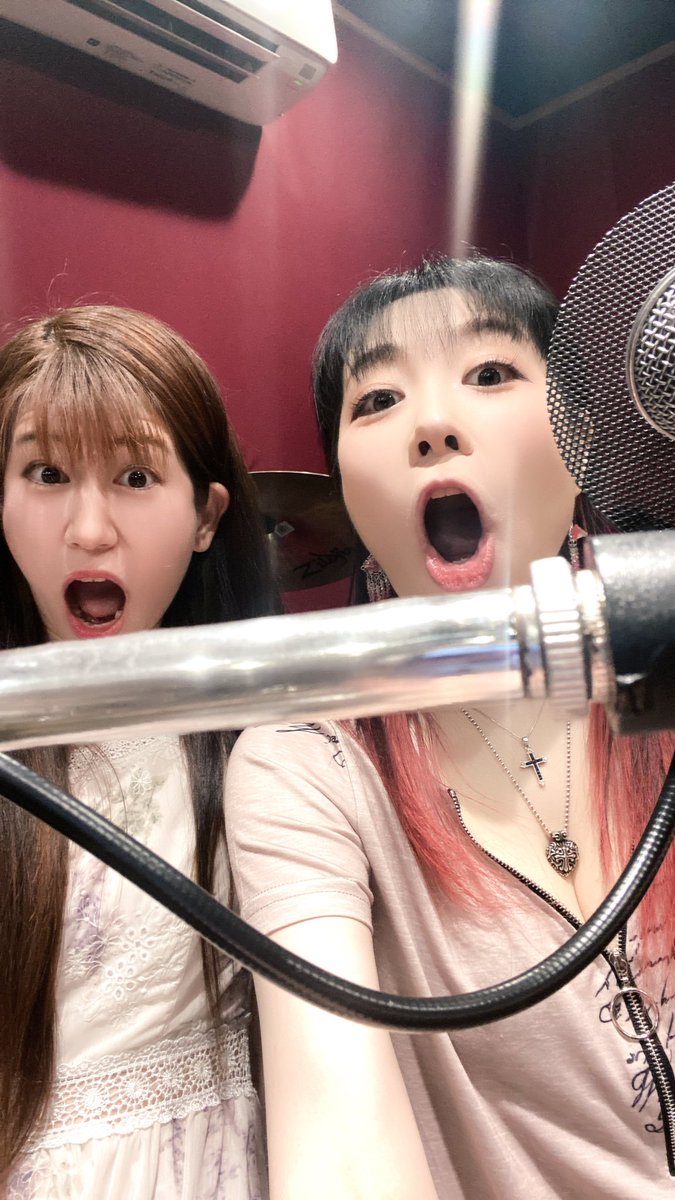 あさきMomo🍑🎤🎃 (@a1c0ho11c) / X