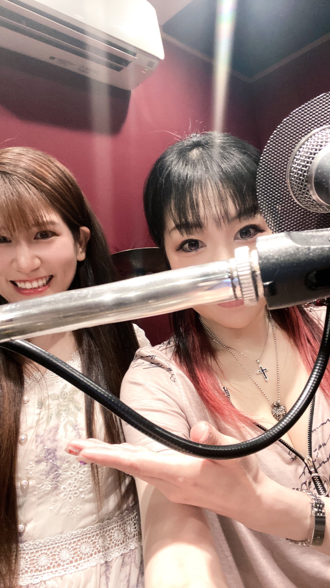 モモ•*¨*•.¸♬︎ページ あさきMomo🍑🎤🎃 (@a1c0ho11c) / X