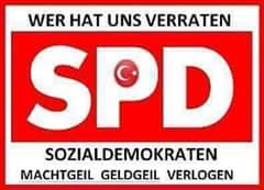 Passt seit 1968 immer wieder!!!