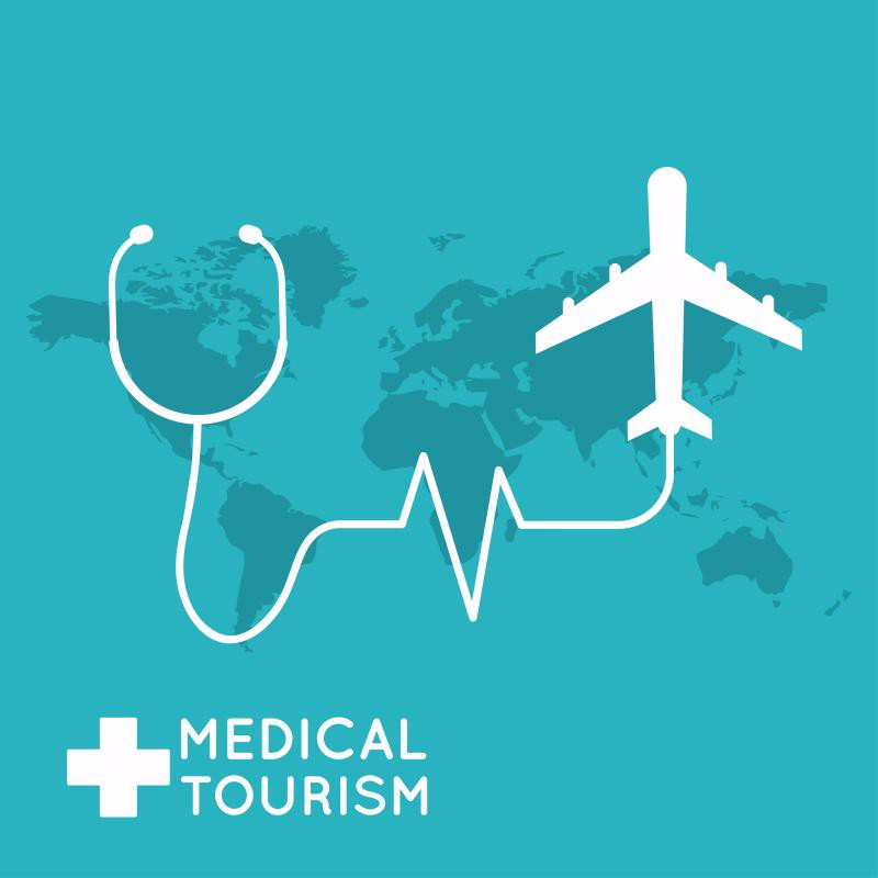 💊When someone in your family gets sick, do you really know your options?

Lumi brings you the latest medical insights—so you’re never in the dark

Sick?Need cheaper treatments? Even in the U.S., sky-high costs push people to “medical tourism”

Don’t let borders limit your health