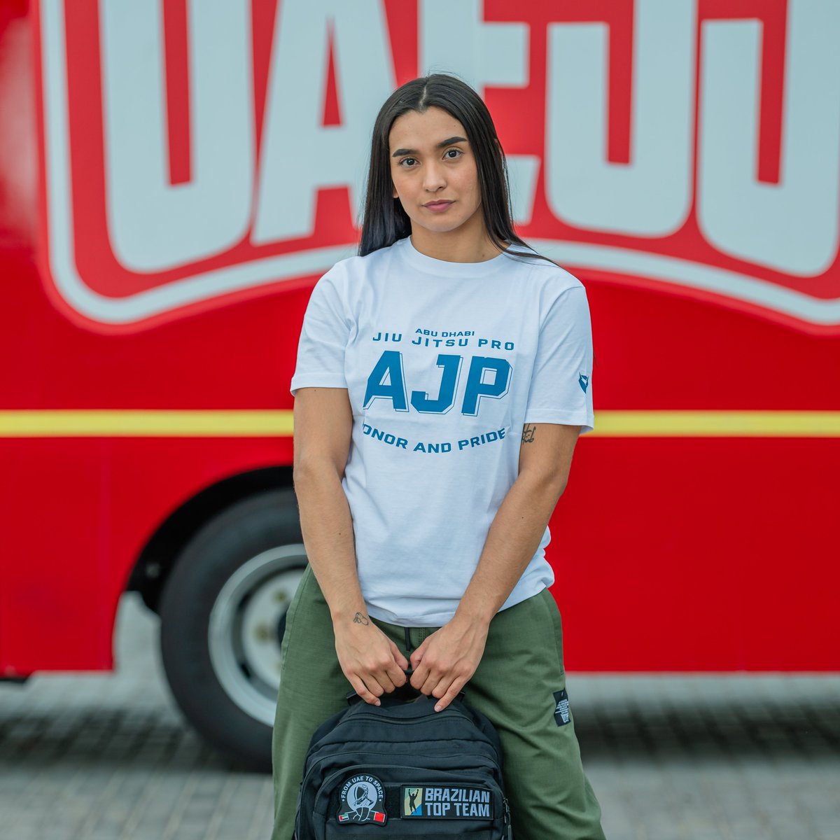 🥇 Official AJP Collection is here!
Perfect fit. Premium quality.
🔥 Limited stock – Don’t miss out.
👉 uaejjstore.com
#AJP #uaejjstore #jiujitsu