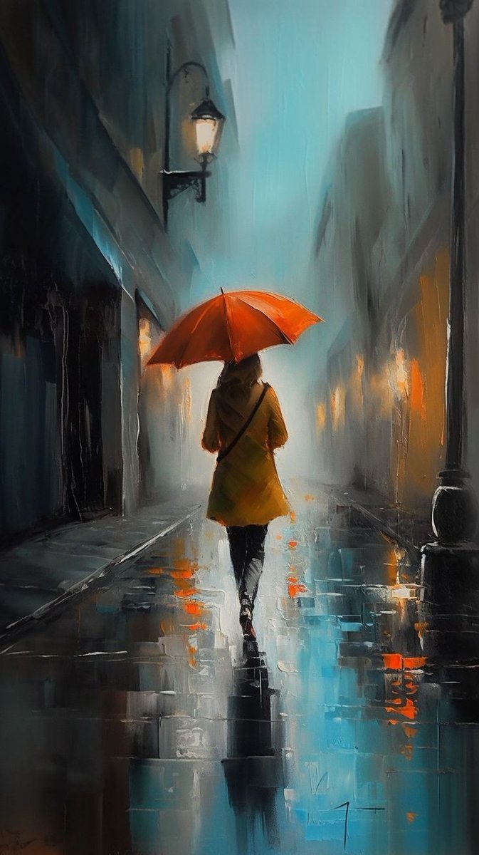 " لا أملك شخصاً يخاف أن يخسرني ولا ينام حتى يعرف أخباري بإختصار يمكنني ان اغيب متى شئت"
(منقول)