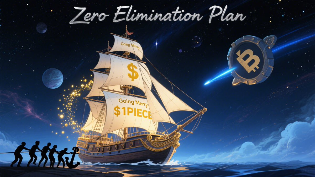 azlY8BBgP399047's tweet image. Like builders who stick to shipping, BNB Chain and $1PlECE are building the Web3 future, rain or shine🚀 #BNBChain #BuildingOn #1PlECE