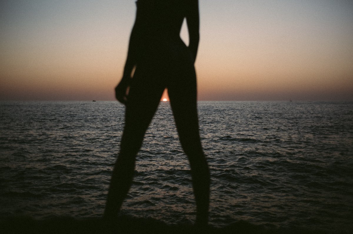 Mallorca, 2025 #35mm #leica