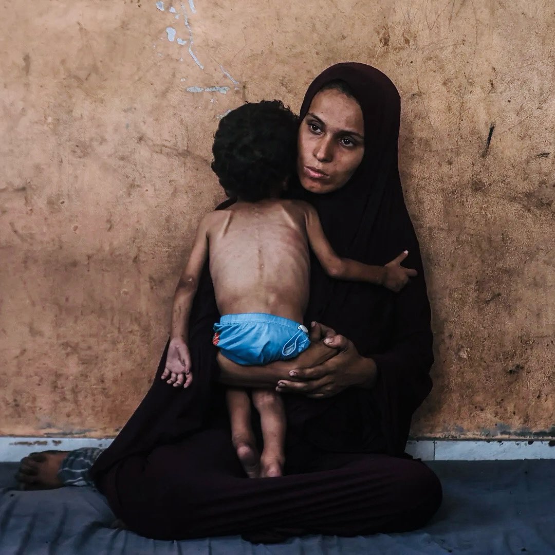 Child tormentors are damned by the tongue of Jesus (peace be upon him)

Jesus invited a little child to stand among them. “Truly I tell you,” He said, “unless you change and become like little children, you will never enter the kingdom of heaven. Therefore, whoever humbles