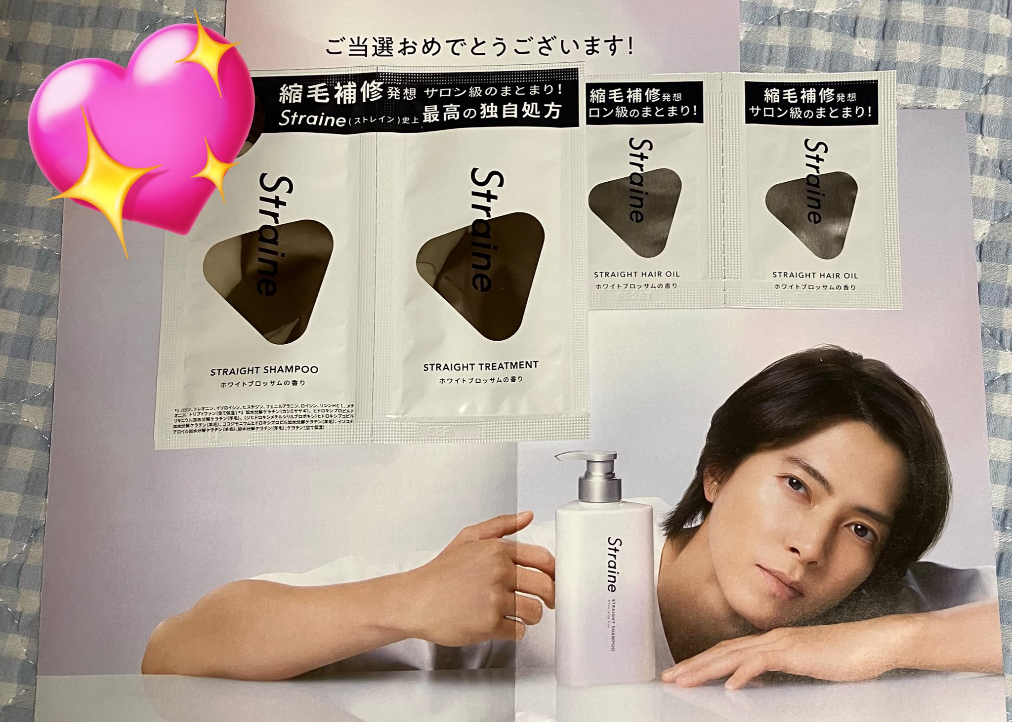 ☆フラミンゴさま専用です☆ 楽天市場】フラミンゴ（ギフトラッピング用品｜文房具・事務用品