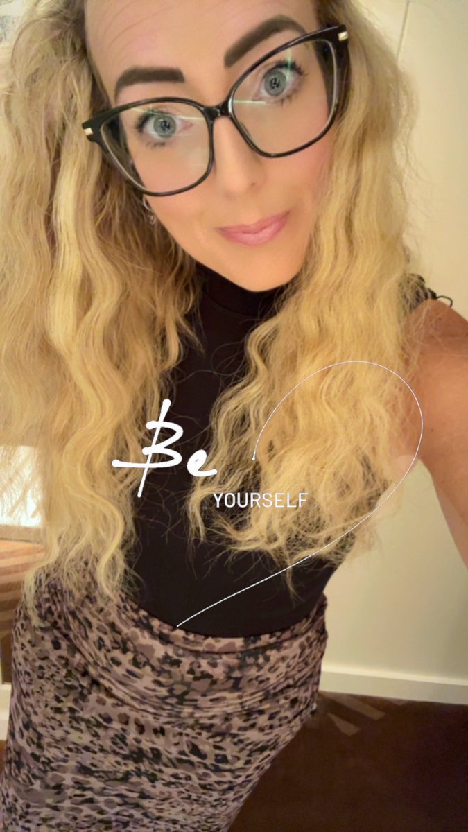 Good morning happy home day can’t wait to see the boys 🥰