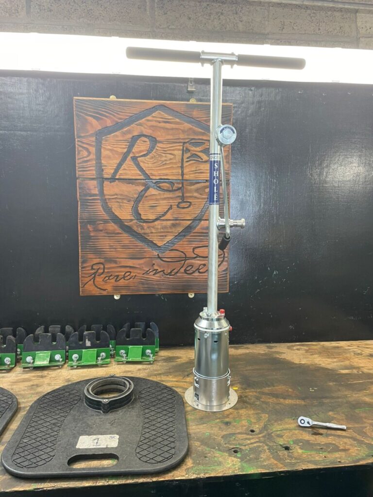 ngagolf.nl/2025/07/10/han…