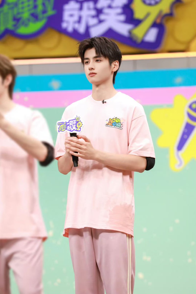 loong9updates's tweet photo. https://t.co/Xb1D1kYFj4