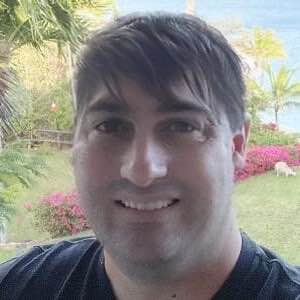 Corny5150 tweet media